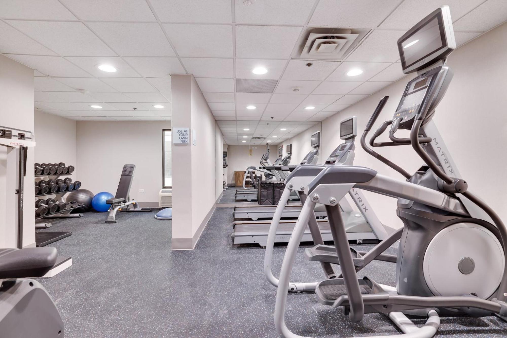 Holiday Inn Express Wilkes Barre East By Ihg Екстериор снимка