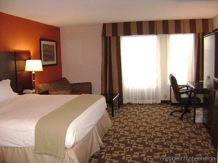 Holiday Inn Express Wilkes Barre East By Ihg Екстериор снимка