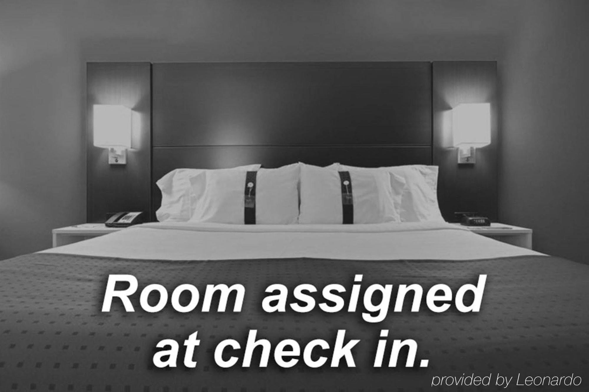 Holiday Inn Express Wilkes Barre East By Ihg Екстериор снимка